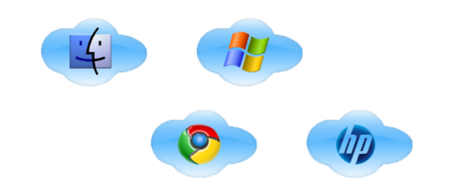 Sistemas Opertivos en la Nube