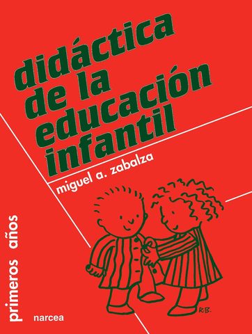 Miguel Angel Zabalza