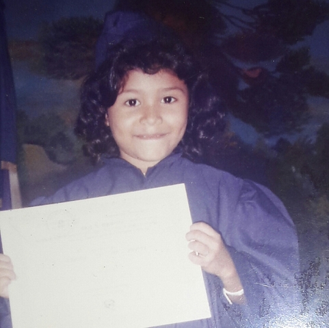 Escuela San Francisco de Asís