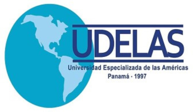 Universidad Especializada de las Américas