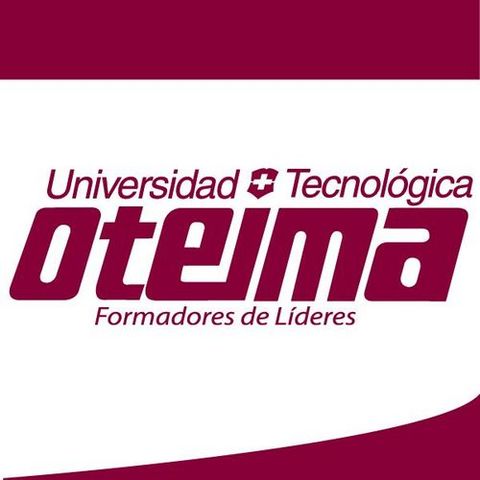 Universidad Tecnológica Oteima