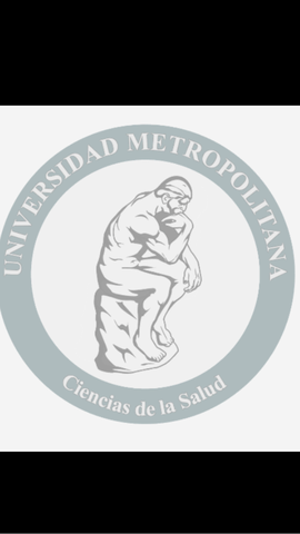 Inicio mis estudios universitarios