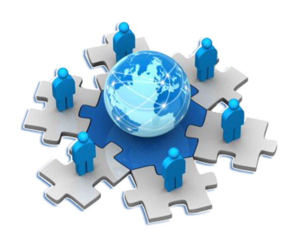 Teoría de la acción