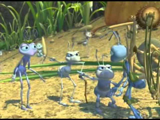 La organización y la racionalización del trabajo