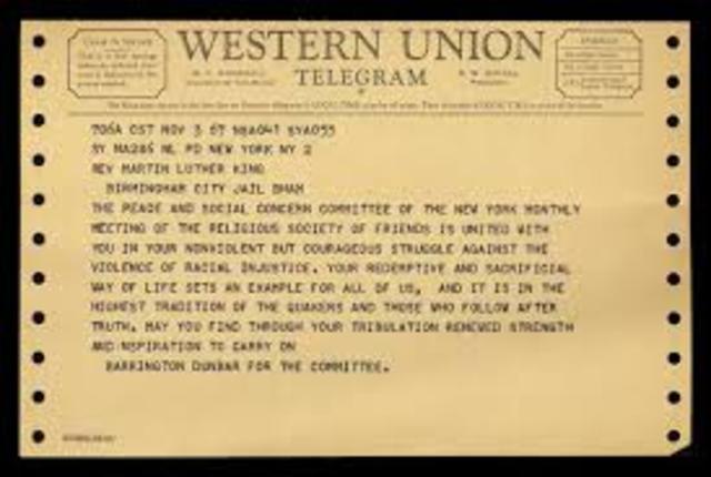 El origen de la tarjeta de crédito