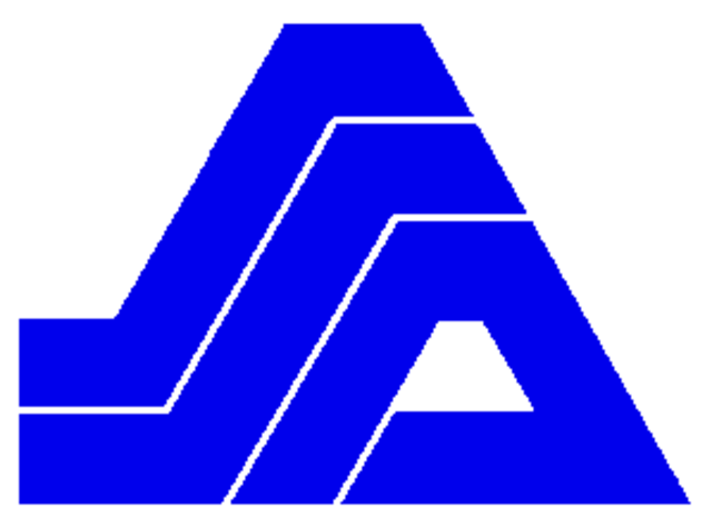 Creación de la Secretaría de Salubridad y Asistencia