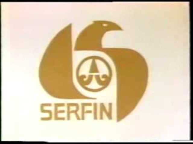 Otro de los grandes bancos de México...