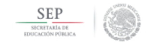 Creación de la Secretaría de Educación Pública (SEP)