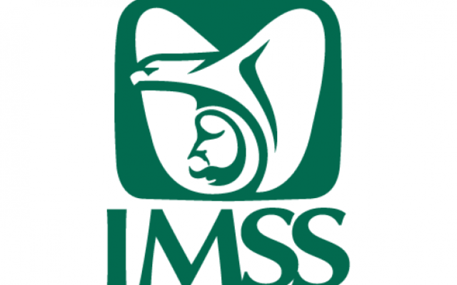Creación de Instituto Mexicano del Seguro Social (IMSS)