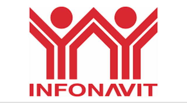 INFONAVIT sexenio  Echeverria