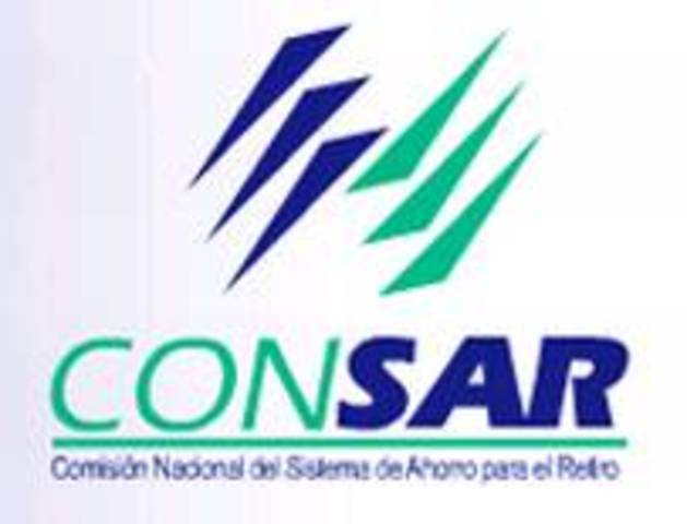 Dec 21, 1995 Ley del Seguro Social