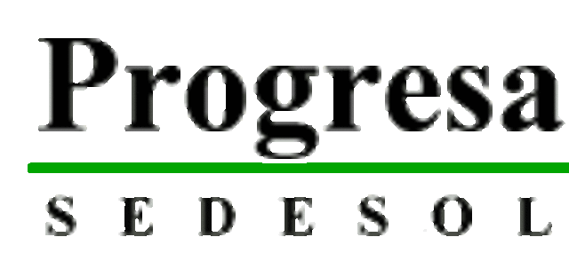 Aug 1, 1997 Progresa