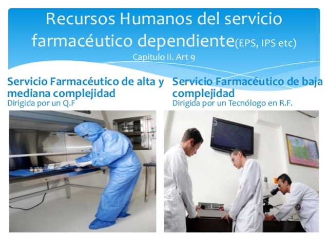 Decreto 2200 de 2005