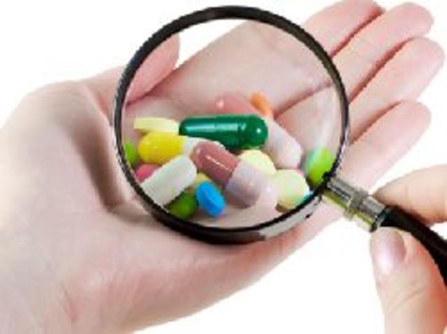 Decreto 1782 de 2014