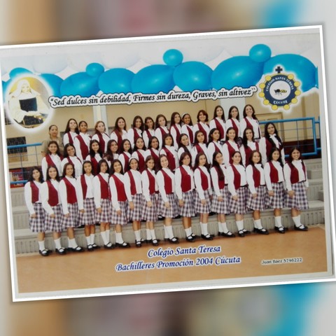 PROMOCIÓN PRESENTINA