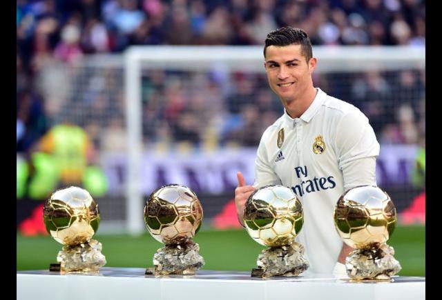 $35 Million Dollar Payout For The Winner