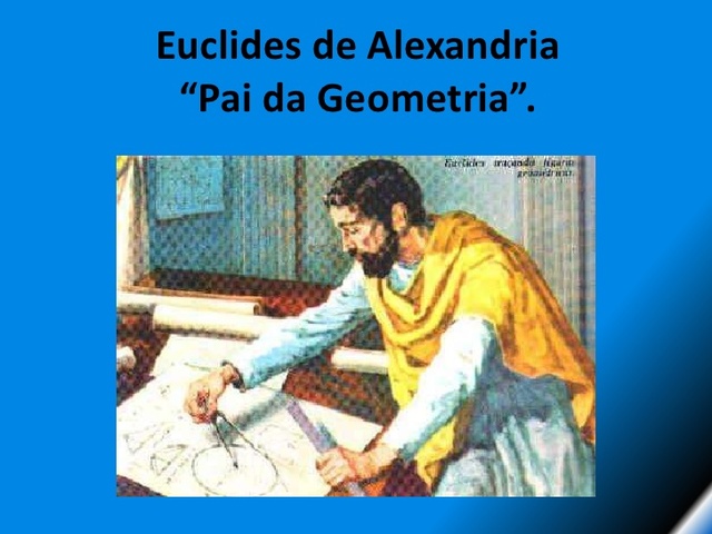 Euclides