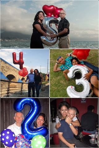 Lograr una estabilidad emocional en Pareja