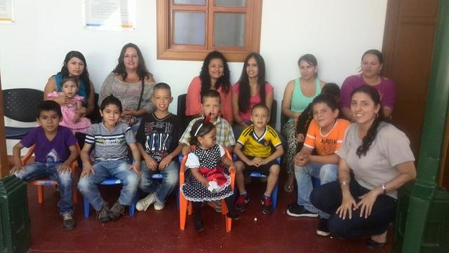 OCAÑA-NORTE DE SANTANDER