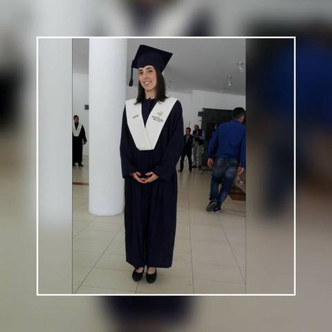 GRADO DE ESPECIALISTA