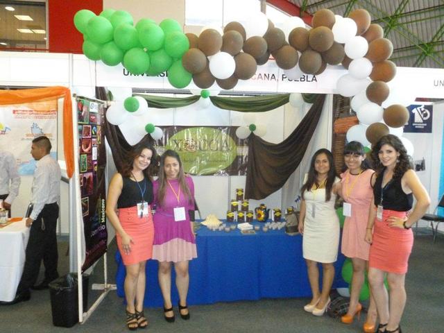 Premio regional de Proyecto de Inversión