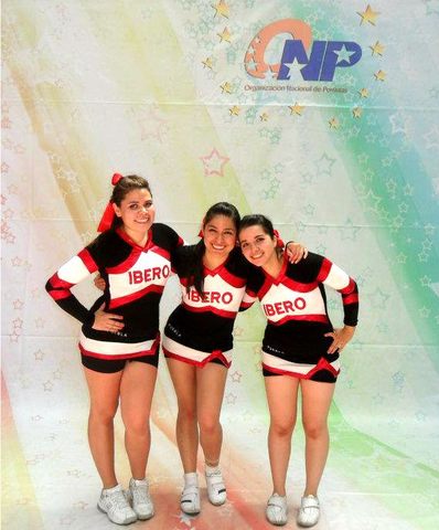 Torneo regional porras