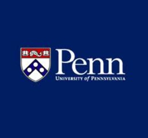 University of Pennsylvania