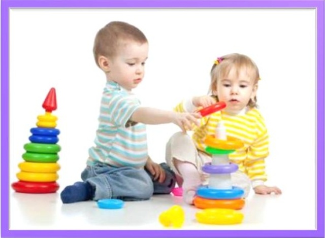 Diseño Educativo Constructivista