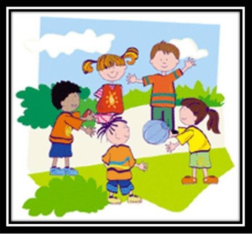 Diseño Educativo Sociocultural