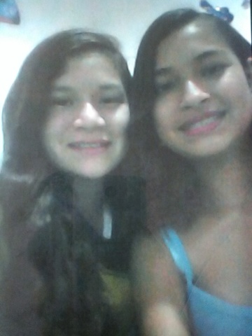 Mi Amistad Con Yerly