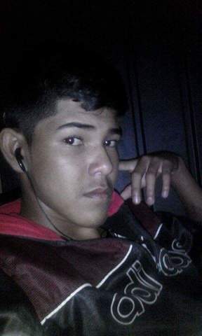 La Muerte De Mi Primo