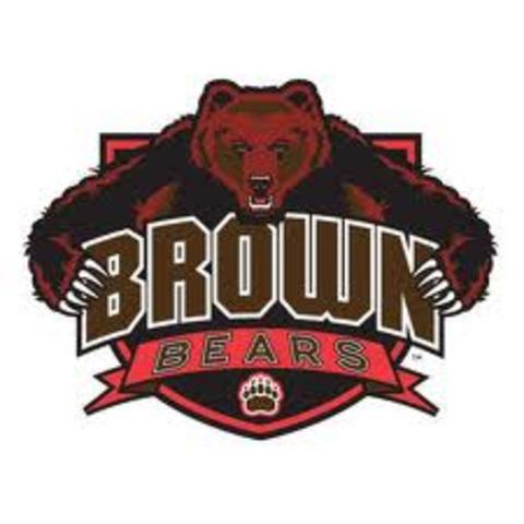 Brown University