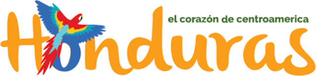 Honduras tiene nueva marca Pais