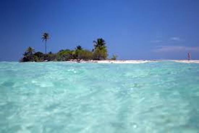 Estrategia de Desarrollo sostenible