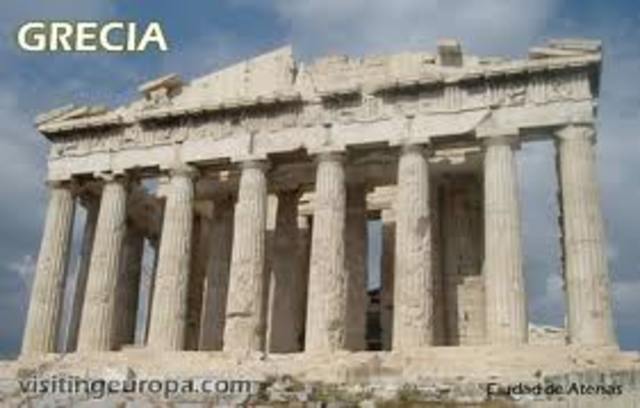 GRECIA