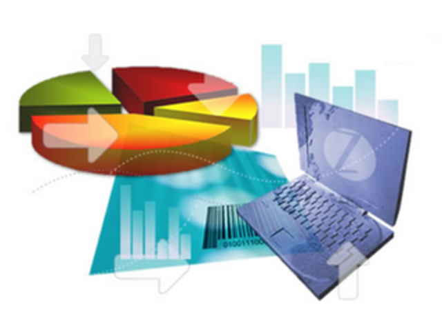 PRINCIPIOS DE CONTABILIDAD