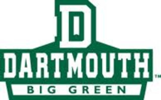 Dartmouth College