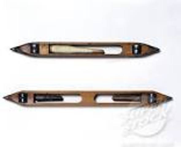 Inventions in Industry