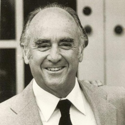 José López Portillo 1976-1982