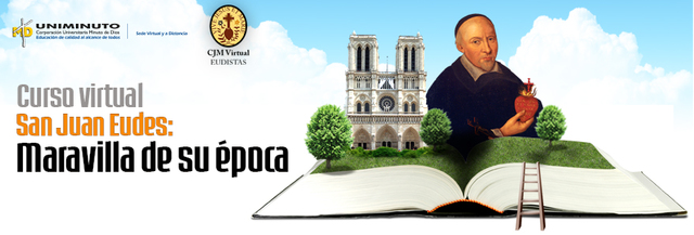 Inicio de Sus Labores Escolares