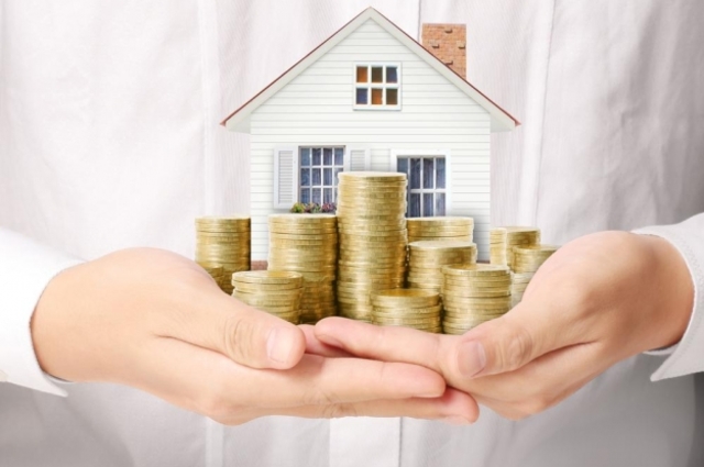 Impuesto a la renta.