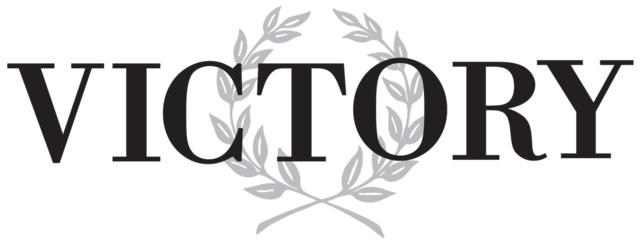 The Greatest Turning Point