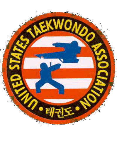 The US Tae Kwon do Association was formed!
