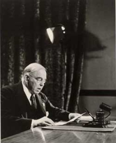 Explanation of Five-Cent Piece