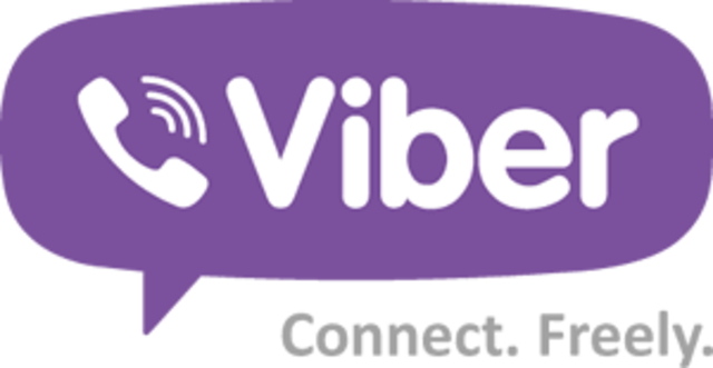 Viber
