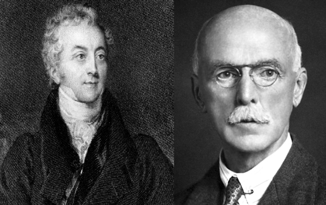 Estudio en estracto de levadura.