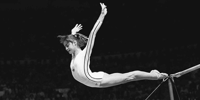 El Periodo Nacional o Revolución De América