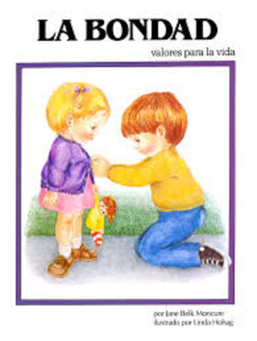bondad
