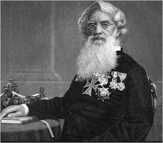 Telecomunicaciones y tecnologias