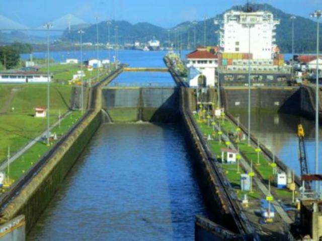 Recuperación financiera.